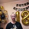  ,  , 18