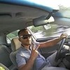   azik