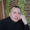  Stanislav