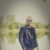   gheorghe