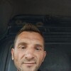   Vadik