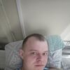  ,  , 34