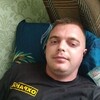  ,  , 30
