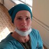  Novy,  Misha, 31