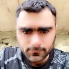  ,  Davit, 23