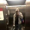  ,  , 28