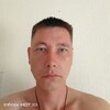  ,  , 31