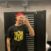  Sao Bento,  Bruno, 29