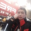   Xudoyberdi