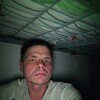  ,  , 35