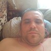  ,  , 32