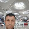   Rustam