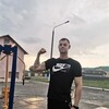  ,  , 30
