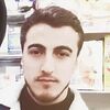  Neprevazka,  Faiq, 31