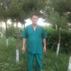   Abdumurod