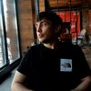  ,  Artur, 36