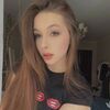  ,  , 20