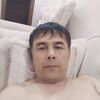   akhmadaliyev