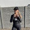  Sundbyberg,  , 28