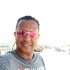   Ali_kitesurf