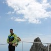   dima