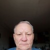  ,  , 63