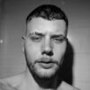  ,  Marius, 24