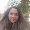  Zyrardow,  , 30