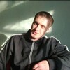   Vasya