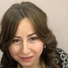  Alanya,  , 49