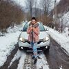  Zidlochovice,   , 30