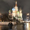   Mamatkulov