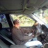  Aleksandr