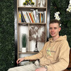  Sedlec,  , 27