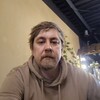   alex_vitte