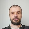  Zielonka,  , 50