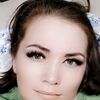  ,  Adelina, 45