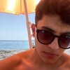   Burak