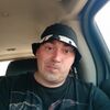  Sumner,  Kaut, 34