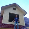   artur