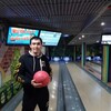   Oleg