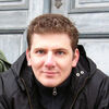   Andrey