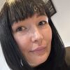  Raszyn,  Anastasiia, 33