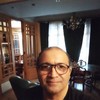   Malkhaz
