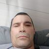  ,  , 45