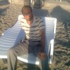   Nazim