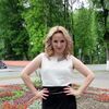   Yelena