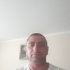   IVAN