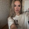  ,  , 24