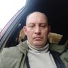  ,  Roman, 38